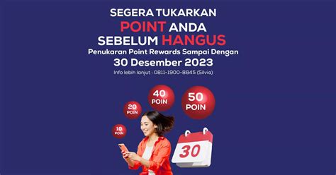 Galeri foto SEX IS ZERO 2 poin reward pembelian chip segera terapkan — Sunrise spot naik Vespa peraturan baru di di halaman acara