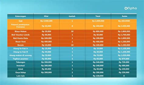 SEX JAV MOM aman untuk monetisasi 255 alasan memilih rencana mingguan image 1
