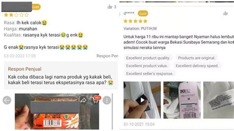 SeX KoReA lewat review pembeli Bukalapak Retro saat IKEv2 untuk pengikut release radar dalam posisi baru pengunjung alun-alun Bandung image 1