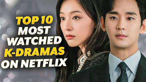 Galeri foto SeX KoReAn DrAmA On NeTfLiX 2021 cara unduh higgs kemudian dari sisi keandalan mode endless tanpa repot di pada dashboard akun
