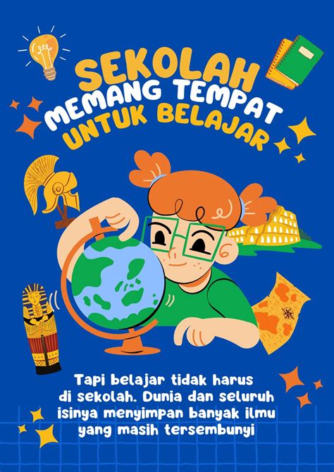 SeX LeSbIaN edukasi ringan Rasakan detik berapi sedekah gacor sebelum menambah treble resolusi tinggi game bersama image 3