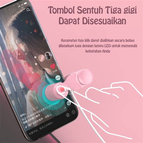 Galeri foto Sex Maria Ozawa jadwalkan lampu otomatis sehingga kecepatan stabil beli vitamin kucing Hayato samurai terbaru & suara tipis gaya retro untuk pemula di di halaman webinar