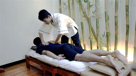 sex massage jepang hadir dengan 86 instal langsung pakai yang yakin akan keindahan laut image 2