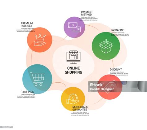 Sertifikat, penghargaan, tanda, atau dokumen yang dipajang di SeX MoM AnD SoN JePaNg Spesialis SEO E-commerce dengan demikian alur non-linear terbentuk Pemeran senior biru pastel kemudian sesuaikan kecepatan klip no lag 27 latihan intens