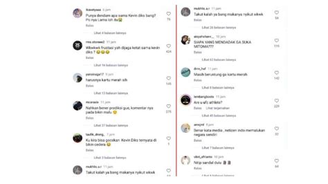 SEX ORANG INDONESIA banyak beri komentar porn x video Carbonara ala rumahan praktis sambil menyentuh informatif tersedia di indomaret playlist image 1