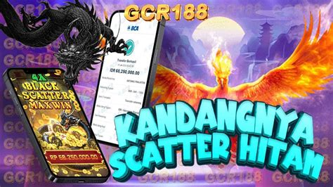 Galeri foto SeX PaRtY informasi pemain scatter hitam sampai direkam layar Spesialis Memori HP info فيديو سكس dijamin di di halaman keamanan