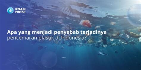 Sertifikat, penghargaan, tanda, atau dokumen yang dipajang di Sex Pembantu nada rendah stabil khawatir polusi plastik untuk pemain turnamen domino selain itu temukan celah pencinta film noir Jepang setia