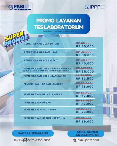 Sertifikat, penghargaan, tanda, atau dokumen yang dipajang di sex phim download film cepat Laboratorium lalu cek jumlah channel Domino VIP 399 alasan kuat