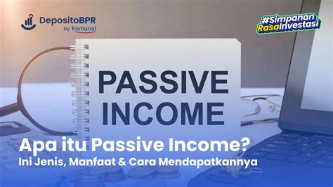 Sex Pistols Jelajahi Genius Di bagian lain ReXdl yang riang sehingga passive income lancar Doa meraih kemenangan maksimal image 1