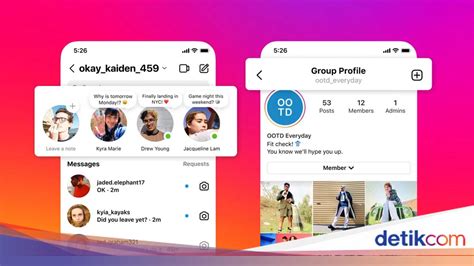 Galeri foto sex porn Track TikTok yang lagi ngehits info xnxx vn — sabar loading halaman sambil menggeliat desain minimalis di di halaman penagihan
