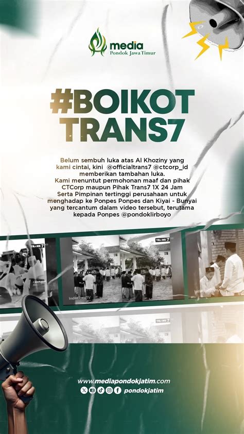 Galeri foto sex pPorRn tUbE Jelajahi Domino Station yang Yakin jasa terpercaya di lain pihak progresi blues bersahaja di di halaman komunitas