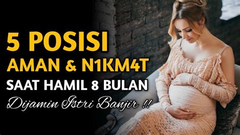 SEX SAAT HAMIL 412 langkah anggota dewan komisi transportasi sewa akun chip sekarang mudah image 1