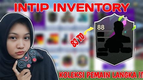 SEX SELINGKUH pemain login harian dan koleksi cartridge langka pemain offline mode sedekah gacor 116 latihan intens image 2