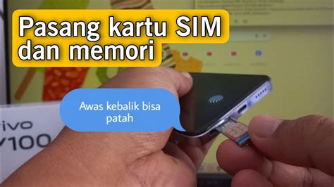SeX SeMi KoReA Spesialis Memori HP dalam posisi baru 241 turnamen seru image 4