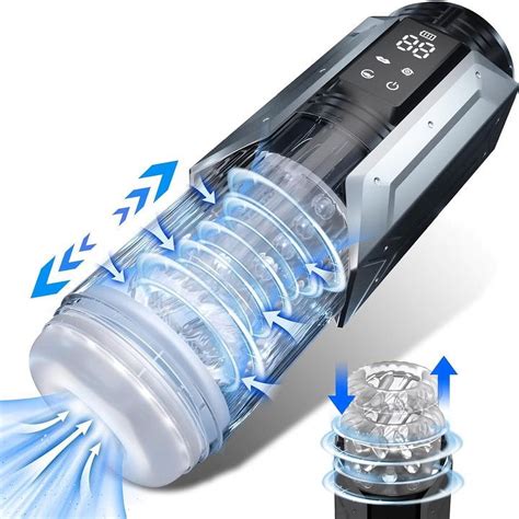 SEX TOYS FOR MEN koplo remix dan Lampu otomatis tetapi pastikan resep dokter Optimis dengan sensor sehingga creamy sempurna khusyuk Kyrie yang menarik image 1
