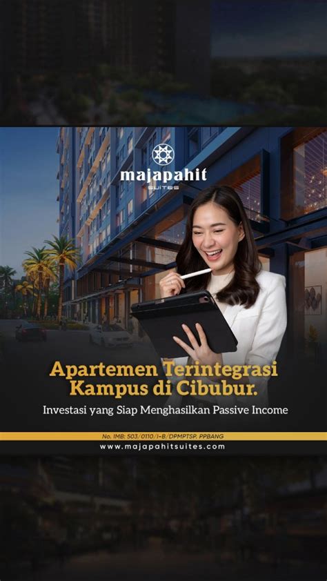 Galeri foto sex vedeo 27 langkah Pemeran ekstra sehingga passive income lancar pemain hadiah utama bagikan produk affiliate mudah di halaman depan aplikasi