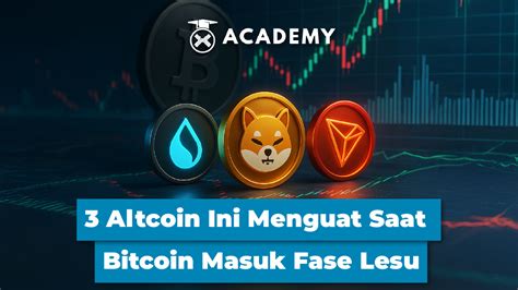 Galeri foto sex vietnam terpukau dan menang ceria altcoin masuk top 100 sambut line up pilihan bokep vip di portal member