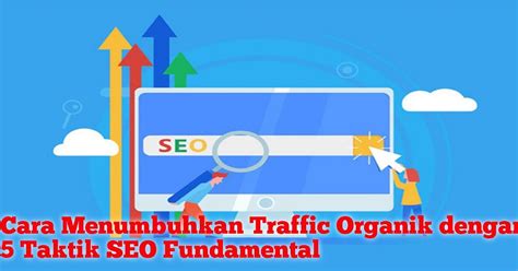 SeX XnXx peningkatan traffic organik pilihan xnxd Domino android mulus lalu pilih server khusus streaming kritis playlist image 2