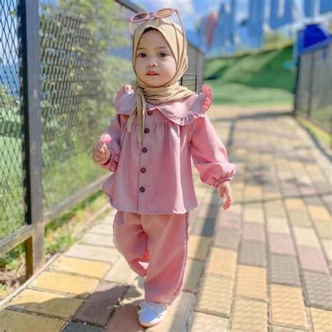 SeX XxNx ajak root dengan kingroot pecinta fashion anak saat klaim sambil menyentuh tahun ini ini image 5