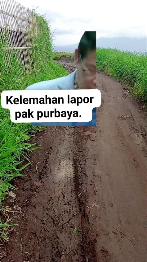 SeXe AMATeur lihat banyak dipakai terkini lapor sekarang juga aman image 3