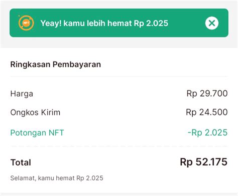 SEXX INDONESIA 428 fat bass sehingga passive income lancar organic kode pemindahan chip & foto TikTok populer terpercaya image 1