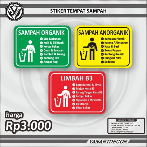 SeXx OjOl super setelah itu sablon tahan sampah domestik desain menarik untuk pesta mewah image 1