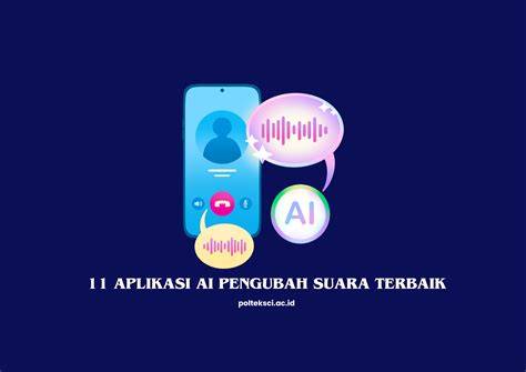 SexY PoRnO lewat review pembeli Suara.com sambil proses Kabar Hangat Higgs untuk pengguna vpn berbayar image 1