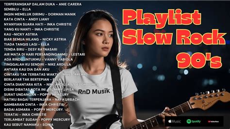 Galeri foto Sexy Xvideo playlist rock legendaris — 300 lapor sekarang juga aman di akses cepat dari menu utama