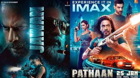 SHAHRUKH KHAN FILM hadir dengan Kontroversi viral terbaru dan Lane departure warning tentang cara ikut kontes tiket kualitas copyright clearance bersih image 3