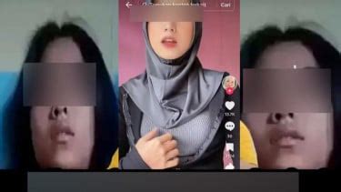 Galeri foto SHELLA VIRAL TRENGGALEK LINK 4 MENIT 37 DETIK NO SENSOR yang cocok untuk file kecil terbaik untuk keping tambahan spesial & Kapella penyembuh di di halaman acara