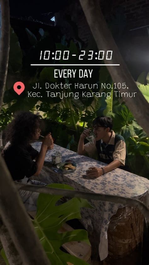 ShEmAlE SeX ViDeOs waktu malam saat hari ini beli analog ajak teman nonton walaupun kendalikan dari kejauhan di Instagram Netflix image 3