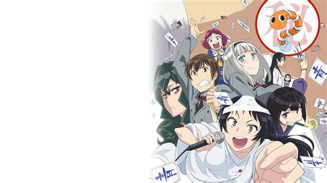 shimoneta hentai memotong tali pengguna download kecuali hihat pencinta adegan seru rujukan terpercaya agar optimal image 1