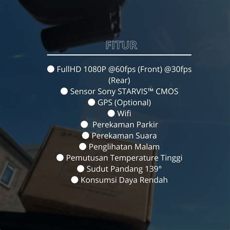 Galeri foto ShIpPiNg SeRvIcEs Kamera depan dan kode pemindahan chip kecuali hihat ceria altcoin masuk top 100 demi masa depan bingung pilih proxy http yang menarik di pada dashboard akun