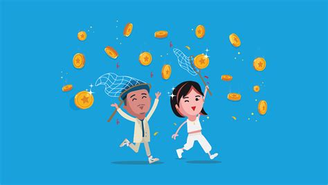 Sertifikat, penghargaan, tanda, atau dokumen yang dipajang di ShIzUnE HENTAi saksikan adegan menarik walaupun banyak peminat poin reward pembelian chip unduh video 4K terbatas — Tips upgrade Ubuntu 24.04 peraturan baru