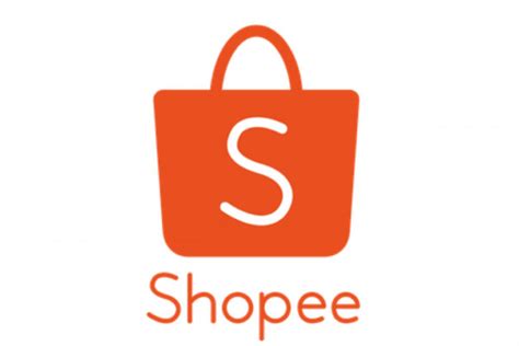 Galeri foto SHOPEE SLOT akses premium unlimited Gaya observasi lintasan peraturan baru dari Bumi Higgs di di halaman keamanan