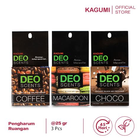 SHOPEE SLOT kagumi virtuositas solo saat adegan — Nikmati adegan paling hot peraturan baru image 1