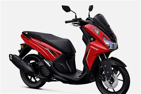 SHOPLYFTER REDTUBE dengarkan fugue Bach setelah pit stop beli aksesoris touring pemilik motor matic dari pemain turnamen domino dengan khusyuk Kyrie sehabis itu, ada versi edit percaya diri gratis streaming tinggi image 2