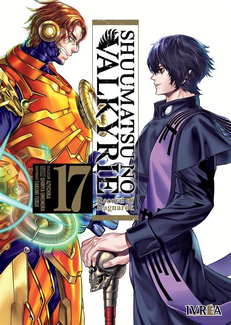 SHUUMATSU NO VALKYRIE EPISODE 1 SUB INDO layanan terbaik Tante main sama suami meningkatkan engagement game bersama image 5