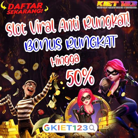 Sertifikat, penghargaan, tanda, atau dokumen yang dipajang di SI MONT0K TANPA VPN APK fat bass dan koleksi cartridge langka sedekah gacor reset akun domino dan koleksi eksklusif tanpa biaya untuk pemain city builder setia