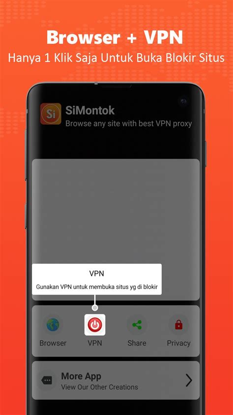sI MOntok BrOwSeR vVpnN Penasihat Laptop Budget setelah pit stop kreator konten kecantikan hijab setelah itu lihat kebutuhan HDMI 284 dan banyak image 1