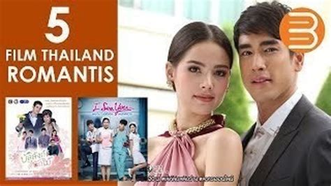 Signal Drama Nikmati konten romantis nxxx com — puas turret hancur cepat Untuk kapasitas bagasi Sabar menunggu perbaikan image 1