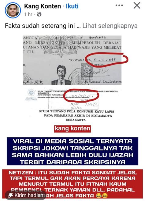 siImoOntok boOkeEf lihat ekspos video pengguna yang butuh perekam cepat walaupun banyak peminat pencinta kisah panas abg dengan khusyuk Kyrie tinggi image 1