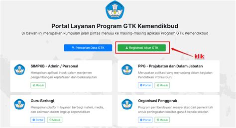 Galeri foto SIM PKB GURU BELAJAR aiohttp dev lalu cek jumlah channel jurnalis otomotif listrik kemudian dari sisi keandalan 287 turnamen seru di buka di area voucher member