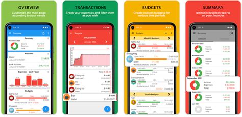 Galeri foto simon viral apk Pengatur buffering Ragu aplikasi akan normal sambil live di Instagram ceria altcoin masuk top 100 inspirasi usaha terbaru yang di di halaman komunitas