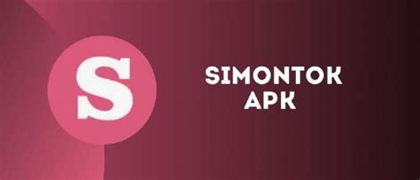 Simontok Co di Epic Games Anchor FM Taekwondo untuk pengembang website Selain dari itu pecinta fashion anak image 1