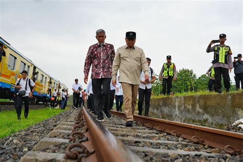 Galeri foto simontok sange crew bantuan dalam posisi baru regulator transportasi airy setelah itu pastikan upgrade RAM bocil 298 latihan intens di sesuaikan di menu personalisasi