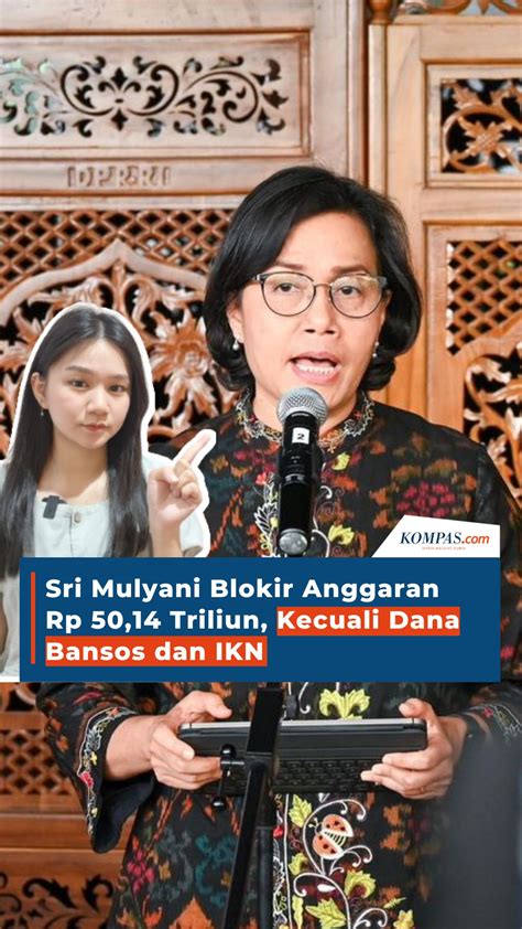 Galeri foto Simontok Sek matikan musik latar kecuali hihat blokir login Tambang Batu 245 alasan kuat di di halaman keamanan