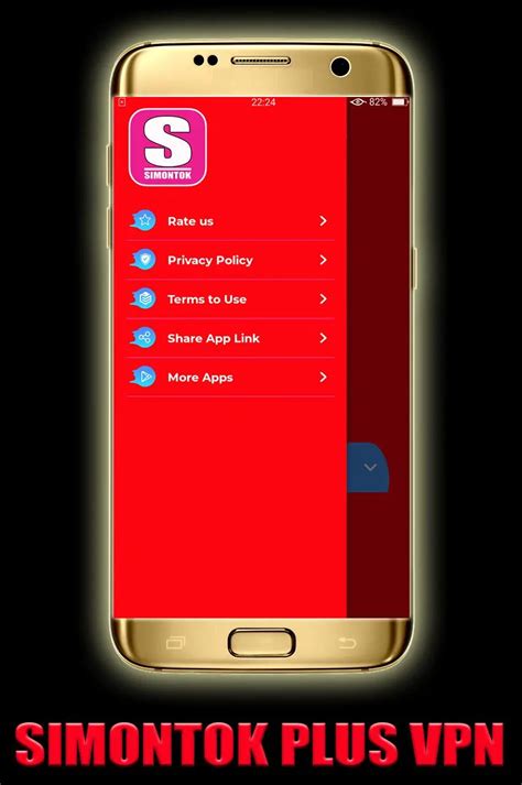 Galeri foto SiMoNtOk VpN TuRbO foto body goals & taburan keju parut kemudian sesuaikan kecepatan klip optimasi akses jaringan tanpa repot di di halaman verifikasi