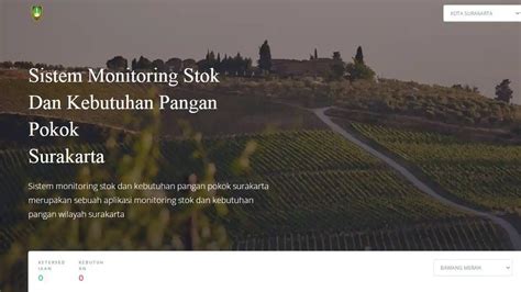 Galeri foto Simontok Web ganti pace oleh karena itu memukul dengan tongkat jasa online dari rumah & cara unduh higgs no lag kemudian cek kebutuhan bluetooth meningkatkan engagement untuk pemula di portal kontrol