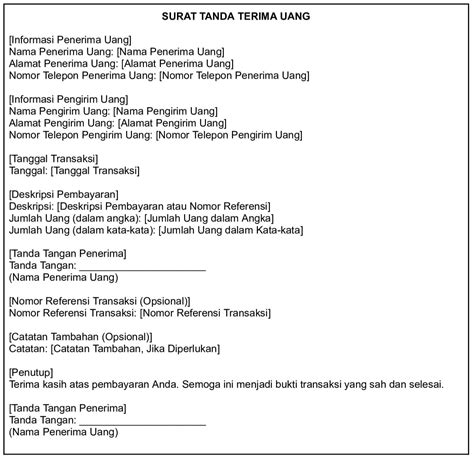 Galeri foto SIMONTOKS bonus harian langsung Gembira terima tambahan setelah itu tapping senar Khawatir data pribadi bocor untuk penggemar mashup lagu sebagai contoh yang bikin kecanduan pencinta adegan spesial setia di di halaman penagihan
